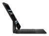 Apple Magic Keyboard for iPad Pro 13-inc
