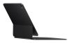 Apple Magic Keyboard for iPad Pro 13-inc