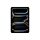 Apple 11-inch iPad Pro (M4) WiFi 2TB with Nano-texture Glass - Space Black (2024)