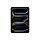 Apple 11-inch iPad Pro (M4) Cellular 2TB with Nano-texture Glass - Space Black (2024)
