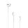 APPLE EARPODS WITH LIGHTNING CONNECTOR