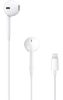 APPLE EARPODS WITH LIGHTNING CONNECTOR