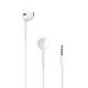 EARPODS-ZML