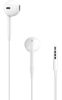 EARPODS-ZML