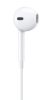 EARPODS-ZML