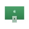 iMAC24 CPU-8C/GPU-8C/16GB/256 INT GN