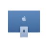 APPLE iMAC24 M4(8/8) 16GB 256GB BLUE