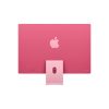 iMAC24 CPU-8C/GPU-8C/16GB/256 INT PK