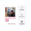 APPLE iMAC24 M4(8/8) 16GB 256GB PINK