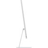 APPLE iMAC24 M4(10/10) 16GB 512GB SILVER