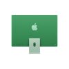 iMAC24 CPU-10C/GPU-10C/16GB/512 INT GN