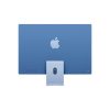 APPLE iMAC24 M4(10/10) 16GB 512GB BLUE