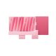 APPLE iMAC24 M4(10/10) 16GB 256GB PINK