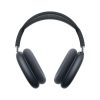 Apple AirPods Max Midnight (2024)