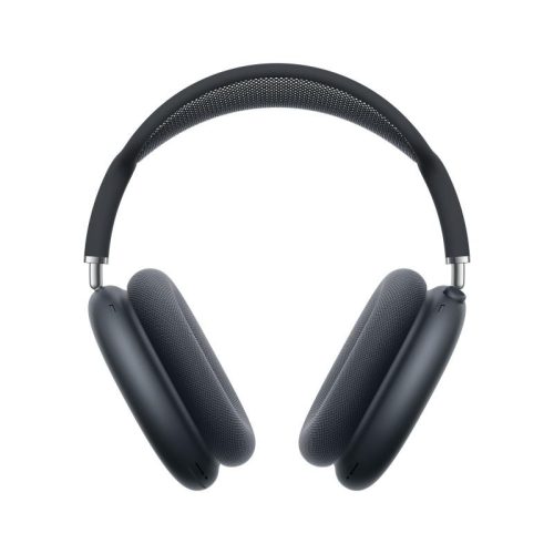 Apple AirPods Max Midnight (2024)