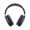 Apple AirPods Max Midnight (2024)