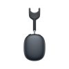 Apple AirPods Max Midnight (2024)