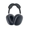 Apple AirPods Max Midnight (2024)