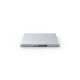Meraki MX100 Cloud Managed Security Appliance