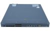 MX204 Integrated SKU with Base HW + Standard Junos SW, Perpetual