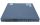 MX204 Integrated SKU with Base HW + Standard Junos SW, Perpetual