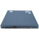 MX204 Integrated SKU with Base HW + Standard Junos SW, Perpetual
