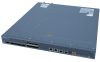 MX204 Integrated SKU with Base HW + Standard Junos SW, Perpetual