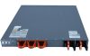 MX204 Integrated SKU with Base HW + Standard Junos SW, Perpetual