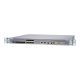 JUNIPER MX204-HW-BASE - MX204 Integrated SKU with Base HW + Standard Juno