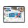 Apple Pencil Pro for iPad Pro 13"(M4/202