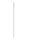 Apple Pencil Pro M4