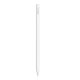 Apple Pencil Pro M4