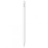 Apple Pencil Pro for iPad Pro 13"(M4/202