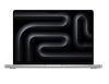APPLE MBP14 M4 Pro(12/16) 24GB 512GB SV