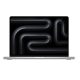 APPLE MBP14 M4 Pro(12/16) 24GB 512GB SV