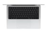 APPLE MBP14 M4 Pro(12/16) 24GB 512GB SV