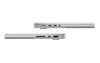 APPLE MBP14 M4 Pro(12/16) 24GB 512GB SV