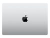 APPLE MBP14 M4 Pro(14/20) 24GB 1TB SV