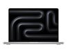 APPLE MBP14 M4 Max(14/32) 36GB 1TB SV