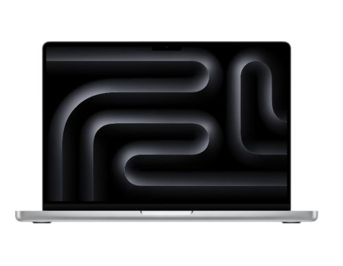 APPLE MBP14 M4 Max(14/32) 36GB 1TB SV