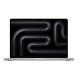 APPLE MBP14 M4 Max(14/32) 36GB 1TB SV
