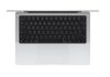 APPLE MBP14 M4 Max(14/32) 36GB 1TB SV