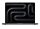APPLE MBP14 M4 Pro(14/20) 24GB 1TB BK