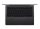 APPLE MBP14 M4 Max(14/32) 36GB 1TB BK