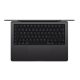 APPLE MBP14 M4 Max(14/32) 36GB 1TB BK