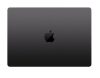 APPLE MBP14 M4 Max(14/32) 36GB 1TB BK