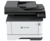 LEXMARK MX431ADN MONO LASER MFP