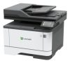 LEXMARK MX431ADN MONO LASER MFP