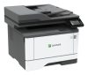 LEXMARK MX431ADN MONO LASER MFP