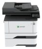 LEXMARK MX431ADN MONO LASER MFP